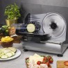 CORTAFIAMBRES ROCK'N CUT 150W 190MM