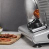 CORTAFIAMBRES ROCK'N CUT 150W 190MM