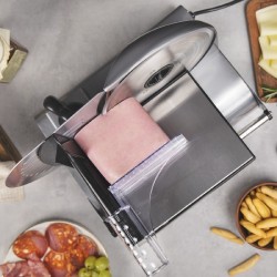 CORTAFIAMBRES ROCK'N CUT 150W 190MM