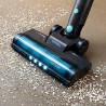 ASPIRADORA CONGA ROCKSTAR 350 LONGLIFEFLEX CECOTEC