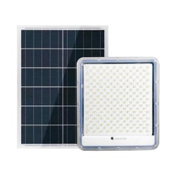 FOCO LED SOLAR GALAXY 50W...