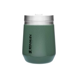 VASO TUMBLER 0,3L VERDE...