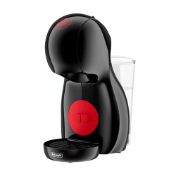 CAFETERA CAPSULA DOLCE...