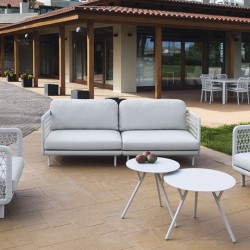 SOFA VERONA