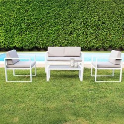 CONJUNTO FORMENTERA