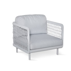SILLON VERONA