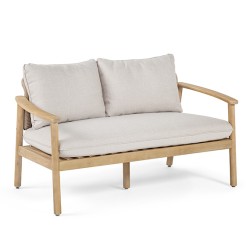 SOFA FOREST
