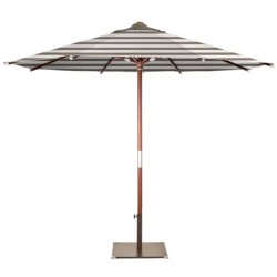 PARASOL JAVA