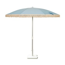PARASOL MENORCA