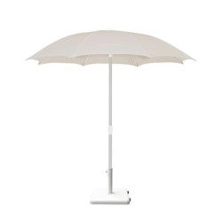 PARASOL PALMA
