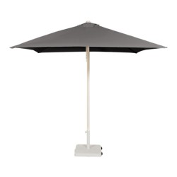 PARASOL EOLO
