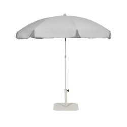 PARASOL ONS