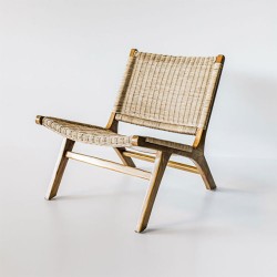 SILLA HABANA
