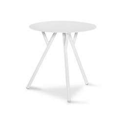 MESA VERONA