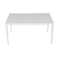 MESA MASTER 140