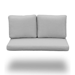 COJIN ASIENTO 2PL