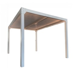 PERGOLA  SOMERSET