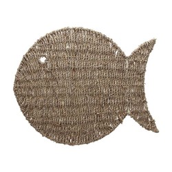 MANTEL PEZ INDIVIDUAL 43X35CM
