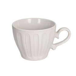 TAZA CAMILLE 470CC