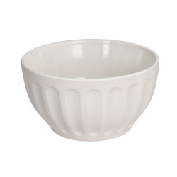 BOWL CAMILLE 14CM