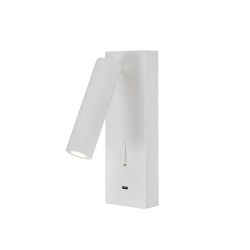 APLIQUE LECTOR LED TARIFA...