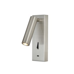 APLIQUE LECTOR LED TARIFA...