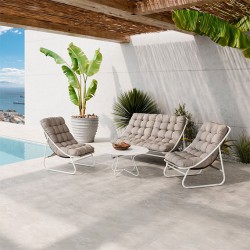 CONJUNTO FORMENTERA