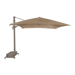 PARASOL KIT TAUPE EZPELETA