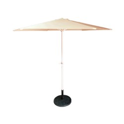 PARASOL 1125 BEIGE