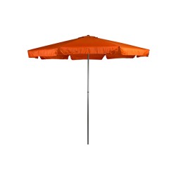 PARASOL 1105 TERRACOTA