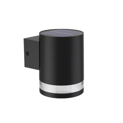 APLIQUE PARED EXTERIOR PHILIPS