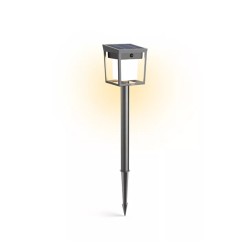 APLIQUE PEDESTAL BLAISE...