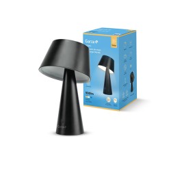LÁMPARA DE EXTERIOR SOLAR MOMO