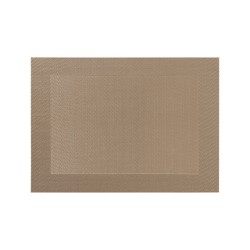 MANTEL INDIVIDUAL TANNIN ASA