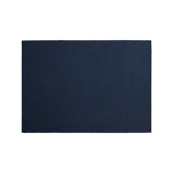 MANTEL INDIVIDUAL DARK...