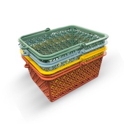 CESTA PINZAS ROPA MAXIMOLAS