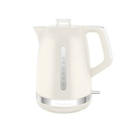 HERVIDOR SOLEIL 1,7L BLANCO...