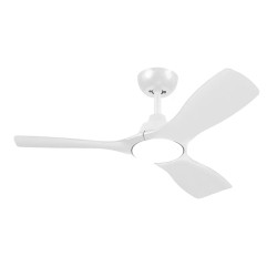 VENTILADOR TECHO OLAS FAN...