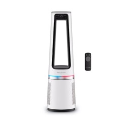 PURIFICADOR ECLIPSE 3EN1...