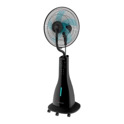 VENTILADOR NEBULIZADOR  690...