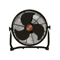 VENTILADOR SUELO 3000 PRO...