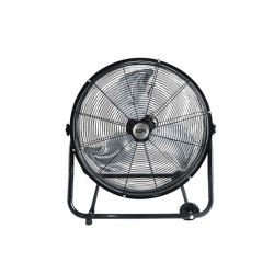 VENTILADOR SUELO 60CM EDM