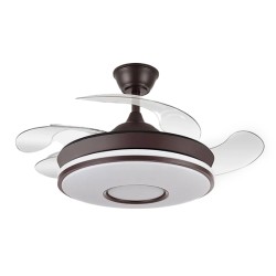 VENTILADOR TECHO DANI...