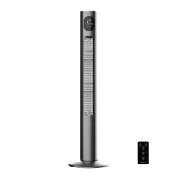 VENTILADOR TORRE 9090...