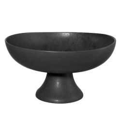 FRUTERO NERO GRANDE ASA