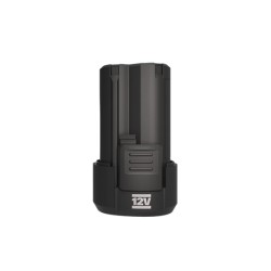 BATERIA 12V 2AH KRESS