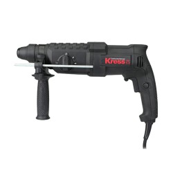 MARTILLO LIGERO KRESS