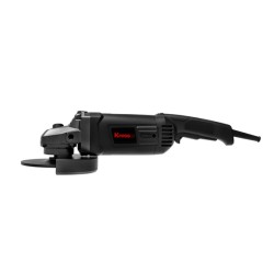AMOLADORA 2200W 230MM KRESS