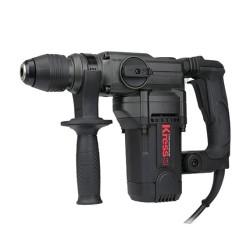 MARTILLO PERFORADOR 2F...