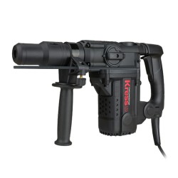 MARTILLO PERFORADOR 2F MAX...